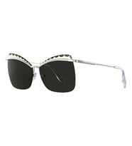 Alexander McQueen AM0059S-003-60