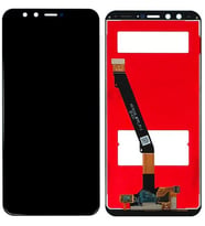 Psmart Lcd Ekran (SİYAH)