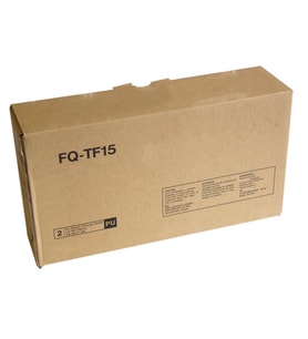 Tonersepeti Panasonic FQ-TF15 Orjinal Fotokopi Toner