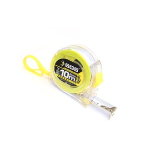 10MX25MM METRE