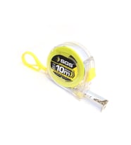 10MX25MM METRE