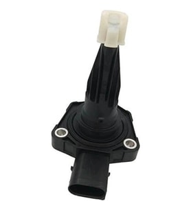 BMW F20 F30 F10 F07 X3:F25 X4:F26 X5:F15 X6:F16 Yağ Seviye Müşiri N20 N26 12617598860 Wender