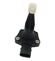 BMW F20 F30 F10 F07 X3:F25 X4:F26 X5:F15 X6:F16 Yağ Seviye Müşiri N20 N26 12617598860 Wender