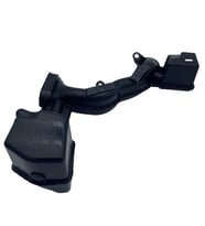 TOYOTA COROLLA CHR HAVA RESİNATÖR 2016-2024 17751-0T190-ORJ