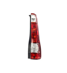 Honda Crv 2005-2006 Sağ Stop Lambası 33501-Sca-G11