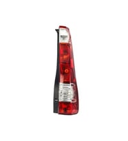 Honda Crv 2005-2006 Sağ Stop Lambası 33501-Sca-G11