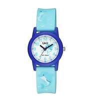 V22A-014VY Unisex Çocuk Kol Saati