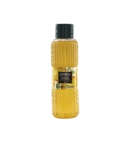 İSMİRA MANDALİN KOLONYASI 400 ML
