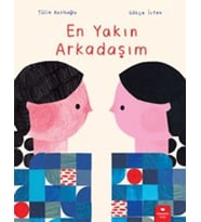 Yakın Arkadaşım