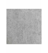 ANKAWALL ANGORA DUVAR KAĞIDI 2210-2 (16,5m2)