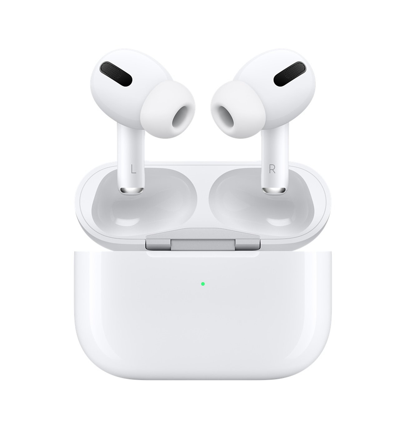 Winex Pods Pro ANC TWS Bluetooth Kulaklık Beyaz YK8PRO