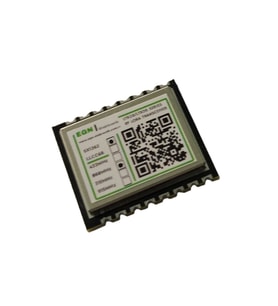LTR26-S4 433MHz/+20dBm RF LoRa Transceiver Modülü (LLCC68, SAW Filtre)