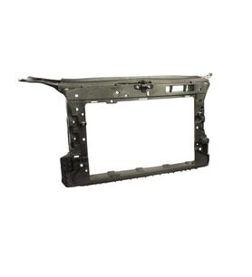 SKODA ROOMSTER 2011 - 2015 ÖN PANEL İÇ