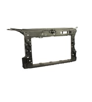 SKODA ROOMSTER 2011 - 2015 ÖN PANEL İÇ