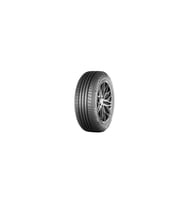 235/55R17 103V XL Competus H/P 3 LASSA Yaz Lastiği 2026