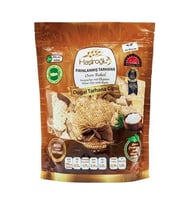 Haşiroğlu Fırınlanmış Doğal Tarhana Cips 225 g e