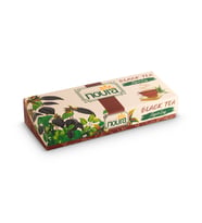 Bardak Poşet Siyah Çay 10'lu