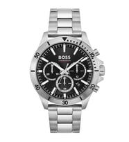 Boss Watches HB1514057 Erkek Kol Saati