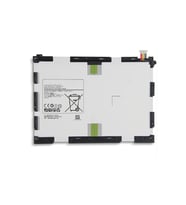 Samsung Galaxy Tab T550 İle Uyumlu Tablet Pil