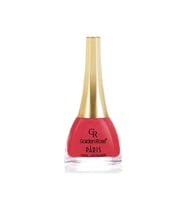 Golden Rose Paris Oje Summer Collection 251