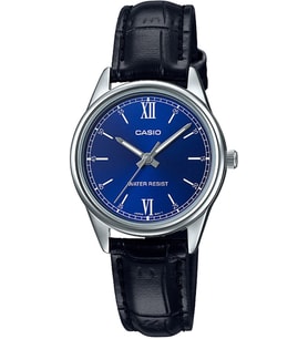 Casio LTP-V005L-2BUDF Kol Saati