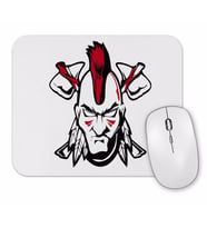 Linha Natureza Mouse Pad