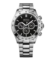 Hugo Boss HB1512965 Erkek Kol Saati