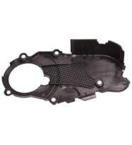 Volkswagen Golf Passat 2003-2012 Eksantrik Kapağı 03L109147B Nextpart