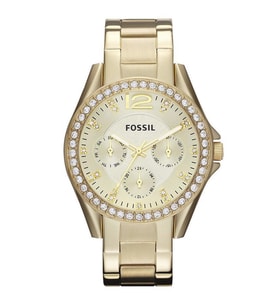 Fossıl FES3203 Kadın Kol Saati