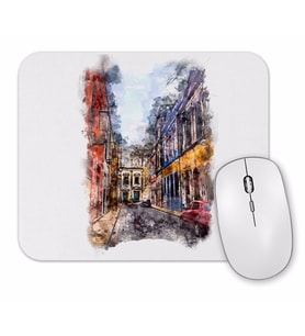 Recife Antigo PE Mouse Pad.jpg