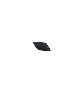 OPEL ASTRA ÖN FAR YIKAMA KAPAĞI SAĞ 2004-2007 93183754