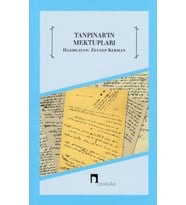 Tanpınar'ın Mektupları