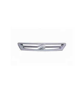 CITROEN XSARA ÖN PANJUR 1997-2000 7804G8