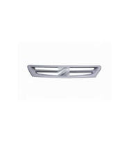 CITROEN XSARA ÖN PANJUR 1997-2000 7804G8