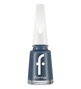 Flormar Oje No:548