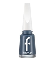Flormar Oje No:548