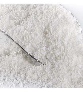Dökme Baharat Rende Hindistan Cevizi - 100 gr