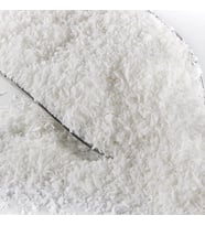 Dökme Baharat Rende Hindistan Cevizi - 100 gr