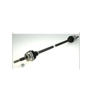 Opel Astra F Komple Aks Sag On  1.4i Abslı 29 Dıs Uzunluk 926mm 1991-1998 (Standart)