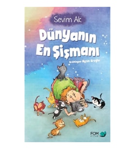Dünyanın En Şişmanı