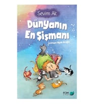 Dünyanın En Şişmanı