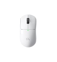 MCHOSE A5 V3 White 8K Hz Kablosuz Gaming Mouse (HW-A5V3-2)