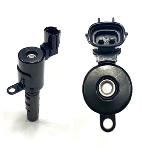 VALF KONTROL YAĞ SANTAFE 2,0 202005-202013/ELANTRA 2,0 02-