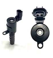 VALF KONTROL YAĞ SANTAFE 2,0 202005-202013/ELANTRA 2,0 02-