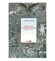 Bir Sevda Yorumu Kitabı