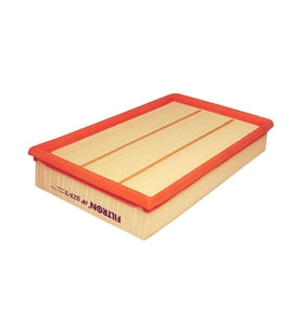 AP023/3 - AP4001 - Hava Filtresi - Filtron