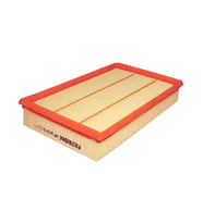 AP023/3 - AP4001 - Hava Filtresi - Filtron