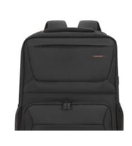 MACK MCE-1211 14.1" NOVA Eco Notebook Sırt Çantası Siyah