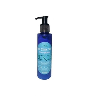REKZE LİBİDO 125ML