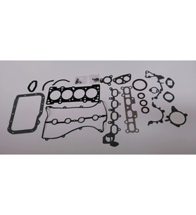 CONTA TAKIM 323 LANTIS 1.8 BP 1995-1998